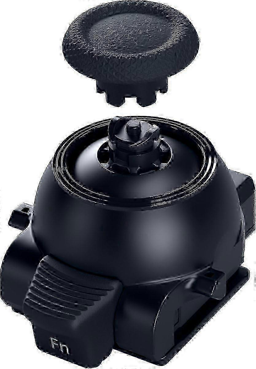 Official Stick Module for PS5 DualSense Edge Controller - black