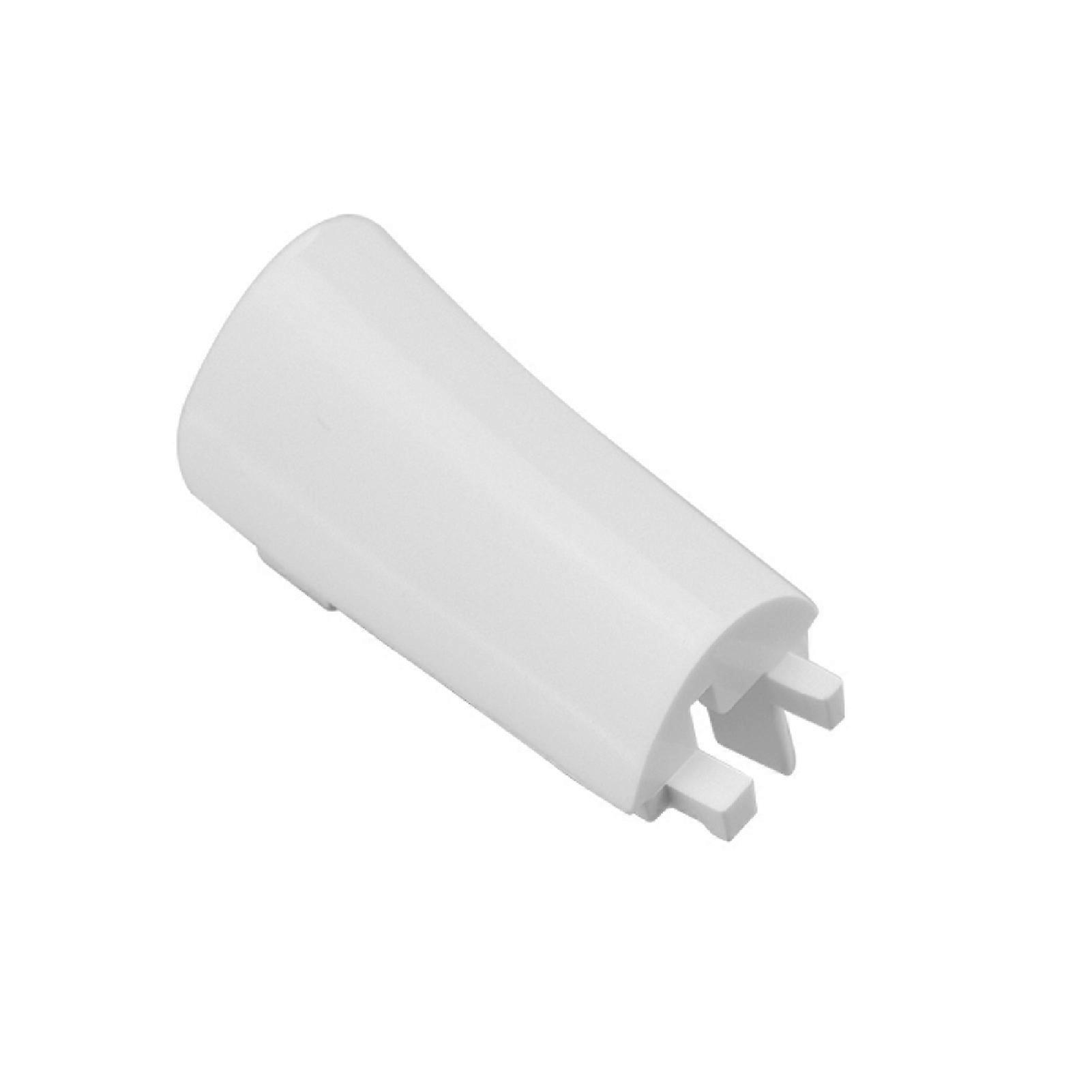 Landing Leg Gear Cover Case Replacement Drone Accessory for DJI Phantom 4 Pro KAESI