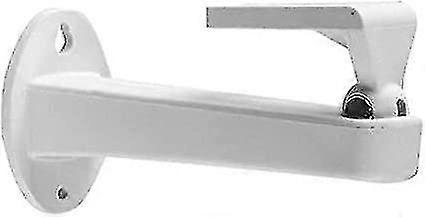 Plastic Wall Ceiling Mount Bracket, 360 Universal Camera Bracket