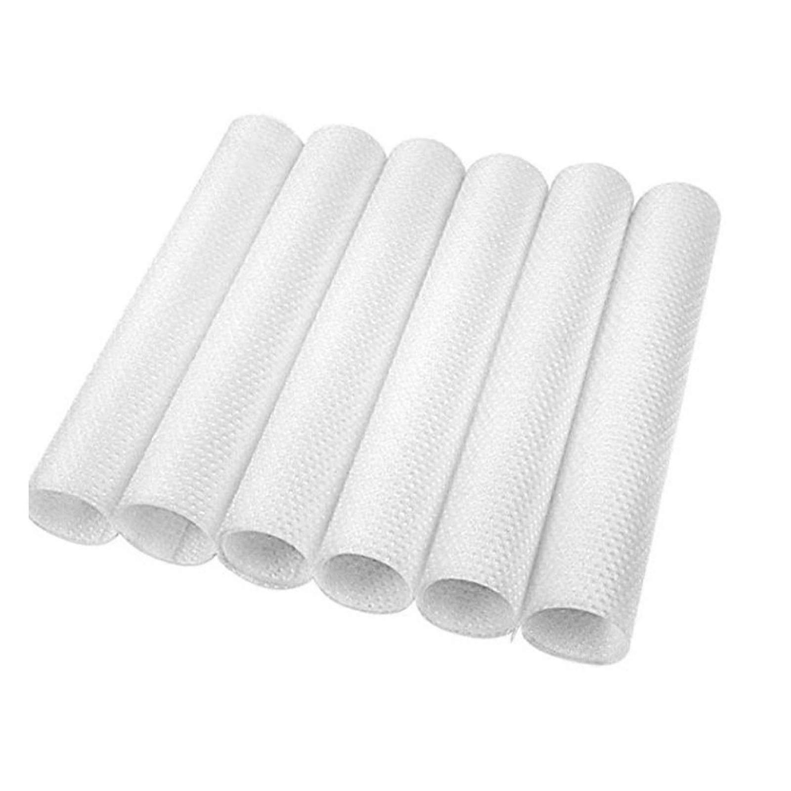 冷蔵庫マット - 野菜フルーツ抗湿度のための冷蔵庫マット