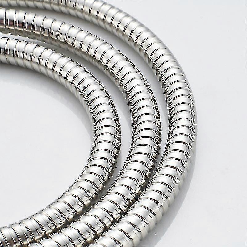 1pcs Shower Hose Replacement