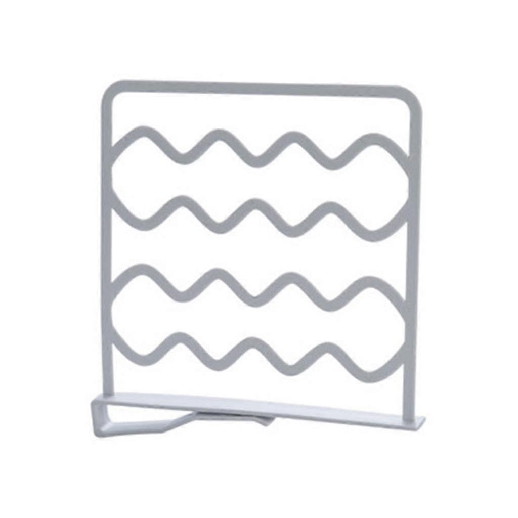 ארון מדף מחיצות מחיצות מחיצות מדפים מחיצה חוט בגדים