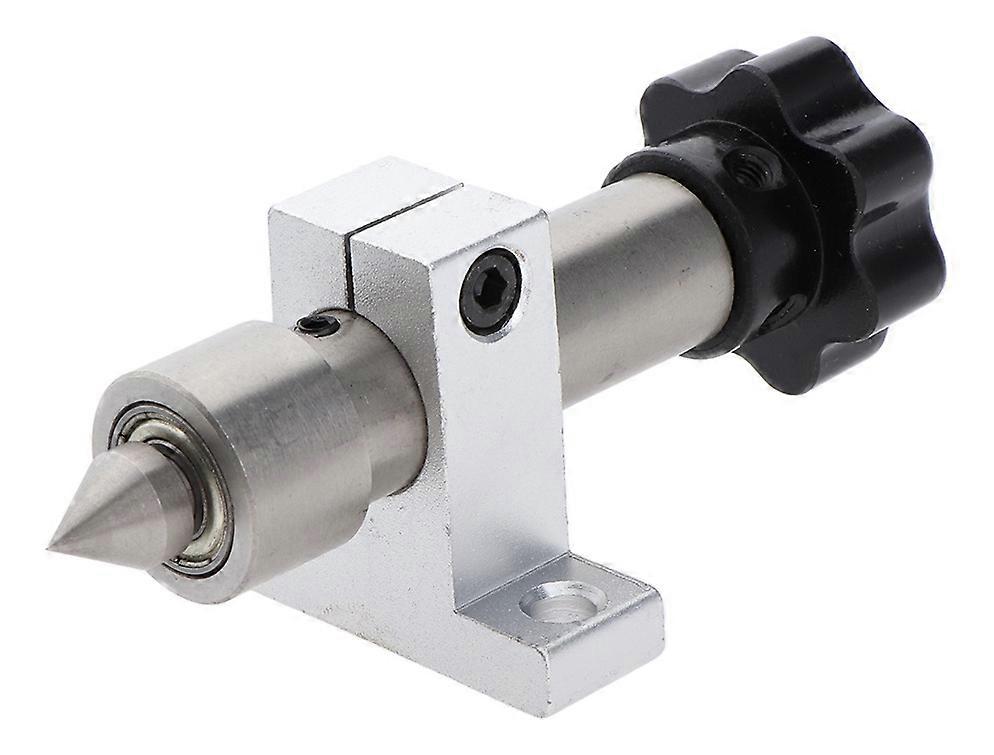 Mini woodworking lathe hexagonal spanner tool,lathe general hardware accessories Mini woodworking lathe thimble Drill tailstock diy Buddha bead machin