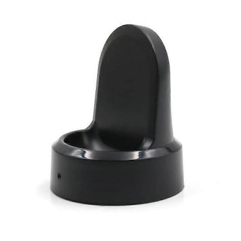 Ładowarka kompatybilna z Samsung S3 Frontier/Classic - stacja ładująca 2 w 1 z USB do ładowania