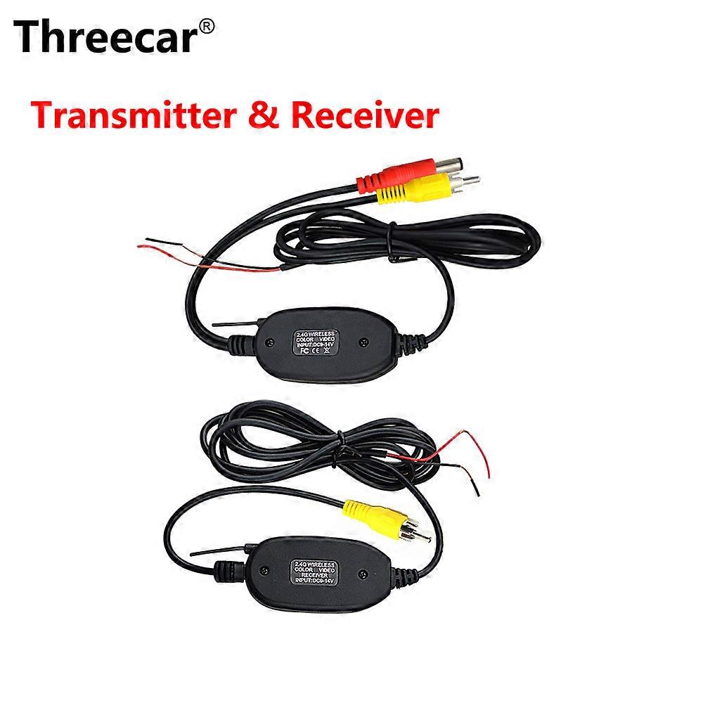 car Rear View Camera Universal 12 LED Night Vision Backup Parking Reverse Camera Waterproof 170 Wide Angle HD Color Image