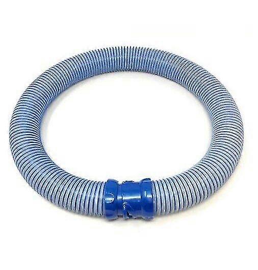 Replacement For Zodiac Mx8 Mx6 Swimming Pool Cleaner Twist Lock Hose R0527700