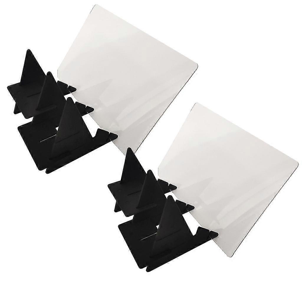 Learn Paint Optical Drawing Board Sketching Tool Painting Artifact Sketching Kit