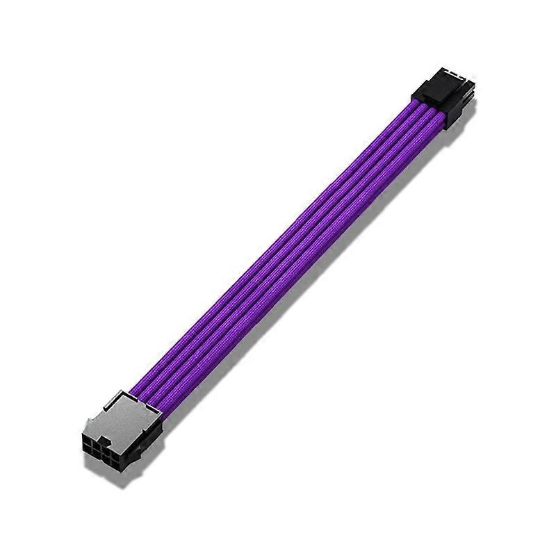 Basis-Netzteil-Verlängerungskabel 24PIN / CPU 8PIN / PCI-E 8PIN / 6PIN / 4PIN