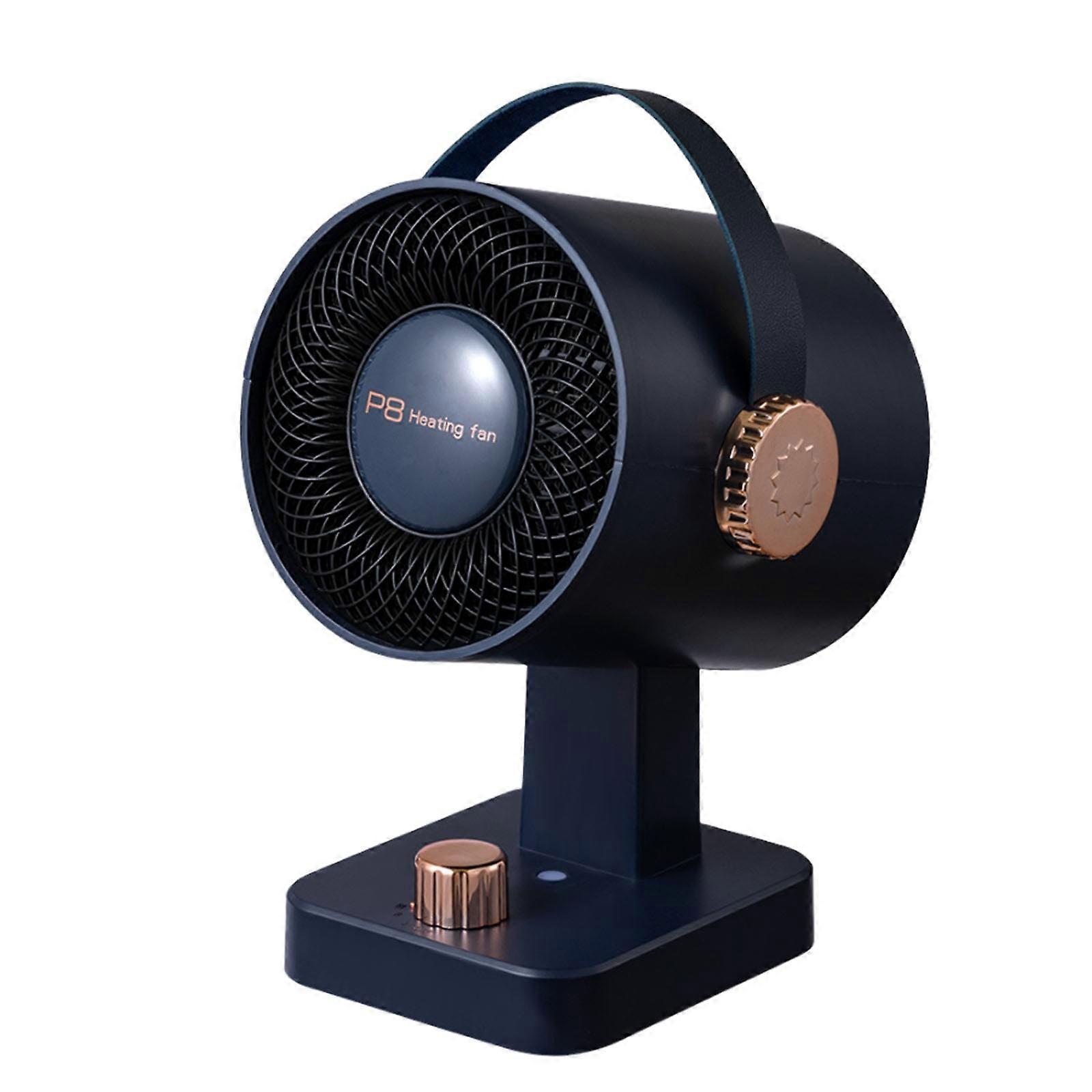Heater Portable Heater_c24070512