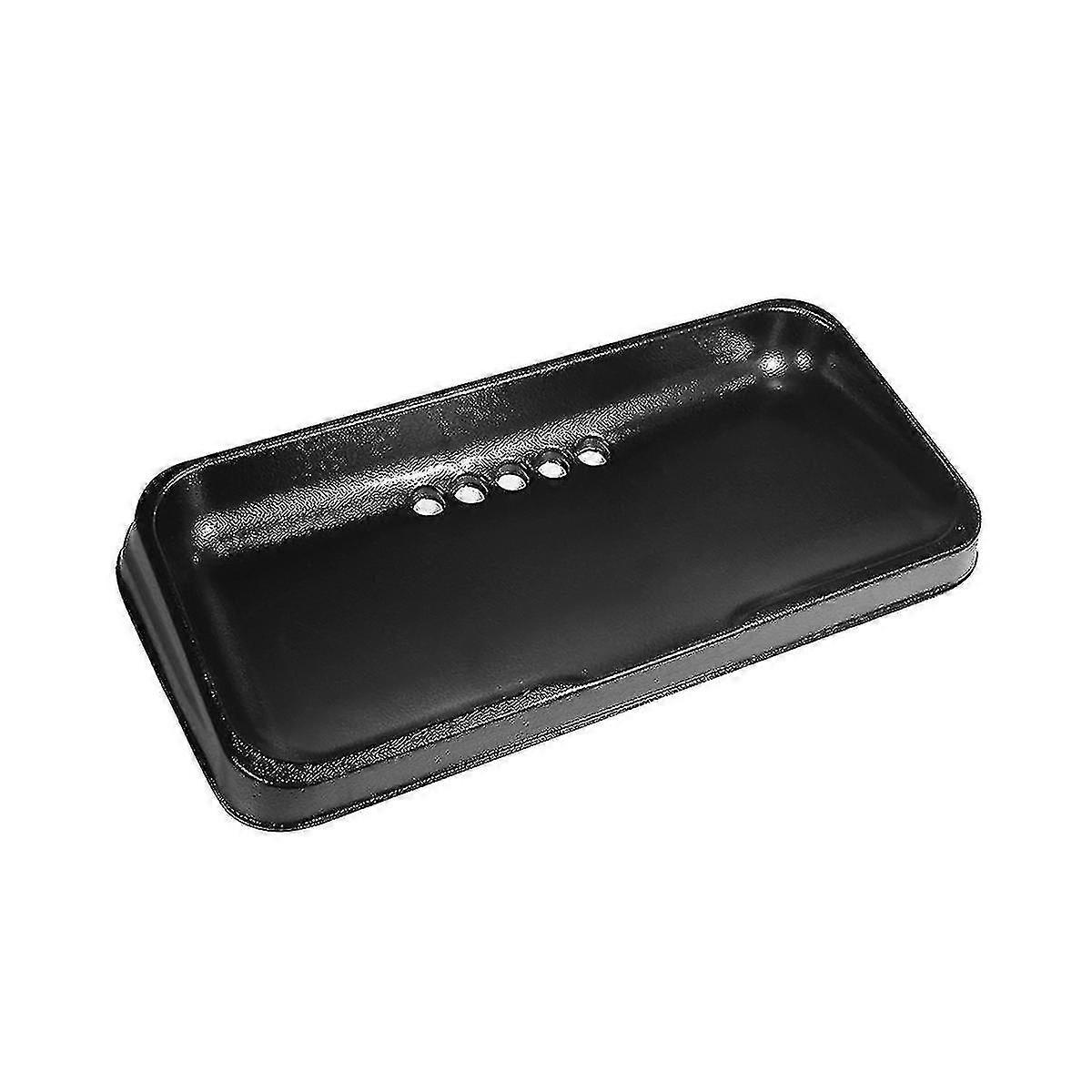 ゴルフボールトレイ、ゴルフボールコンテナトレイは62個のゴルフボール屋外屋内ゴルフ用品練習Aを保持します