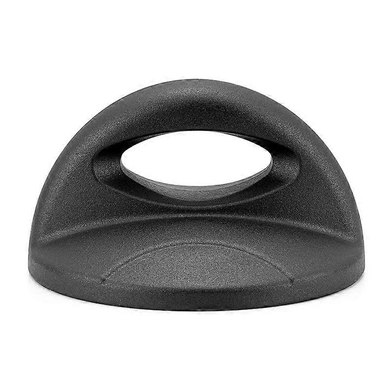 1Pcs Universal Pot Lid Replacement Knobs, Heat Resistant Lid Holding Handles
