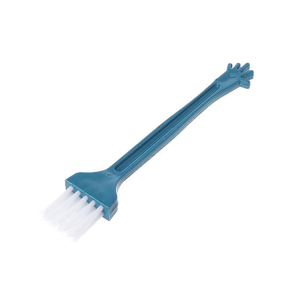 Mini Cleaning Brush Computer Earphone Electronic Component Cleaner Accessories