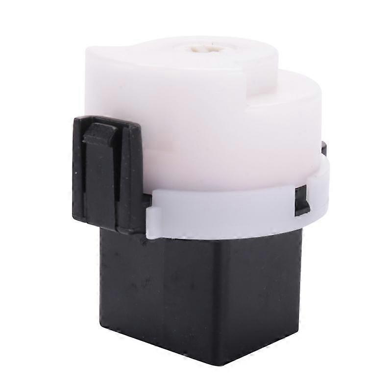 Ignition Starter Switch for Ranger 2500 /Mazda B2500 Premacy 1996-2002 GE4T66151 BJ0E66151