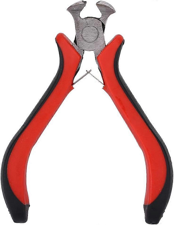 1 Piece Guitar Shrinker, Guitar Shrinker Pliers Professional Shrinker, String Pliers Tools for String Instrument Repair Parts