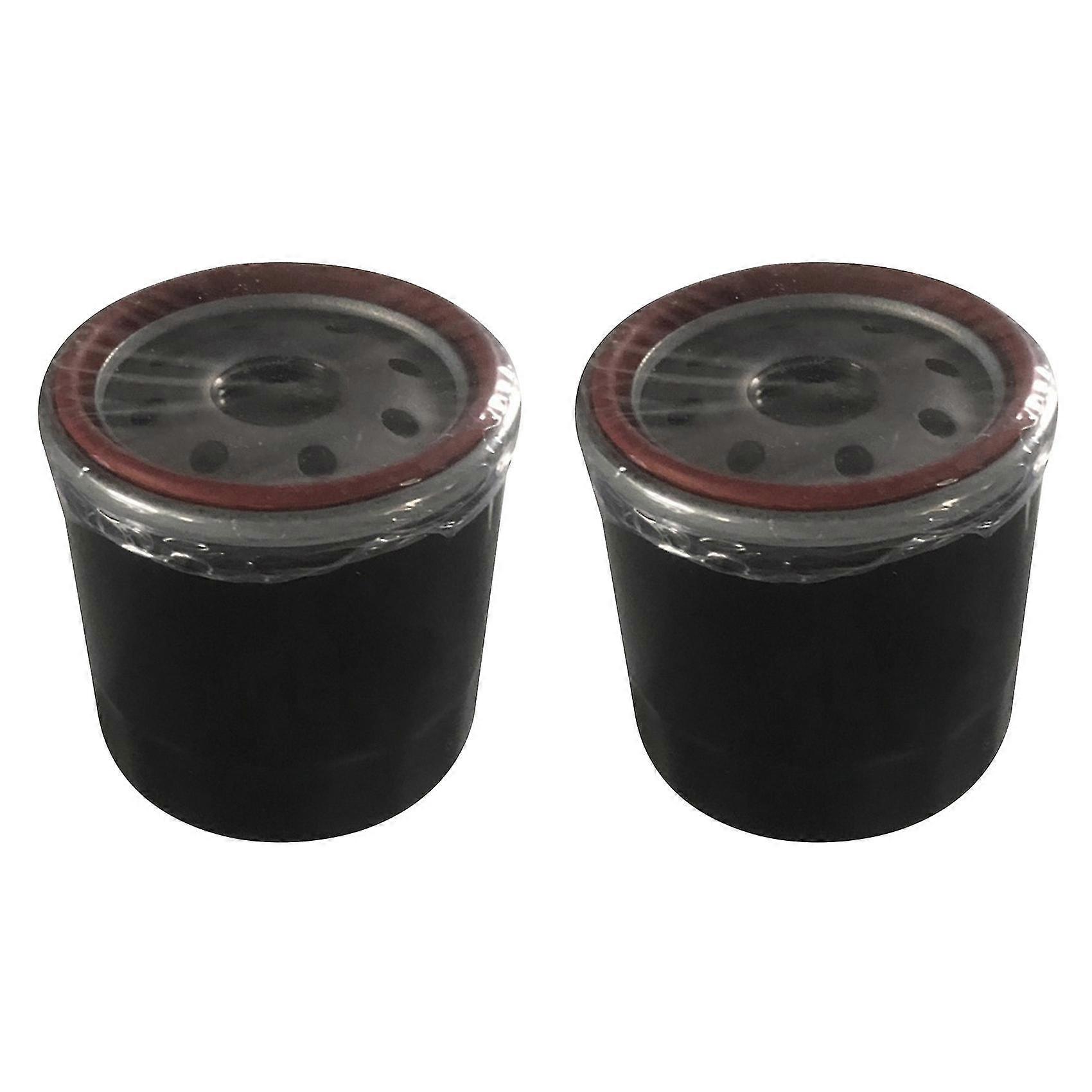 Mowers Oil Filter HG52114 600976 109-3321 Hydro Gear 52114 Filter 43512 Lawn Mower Accessories Hyd