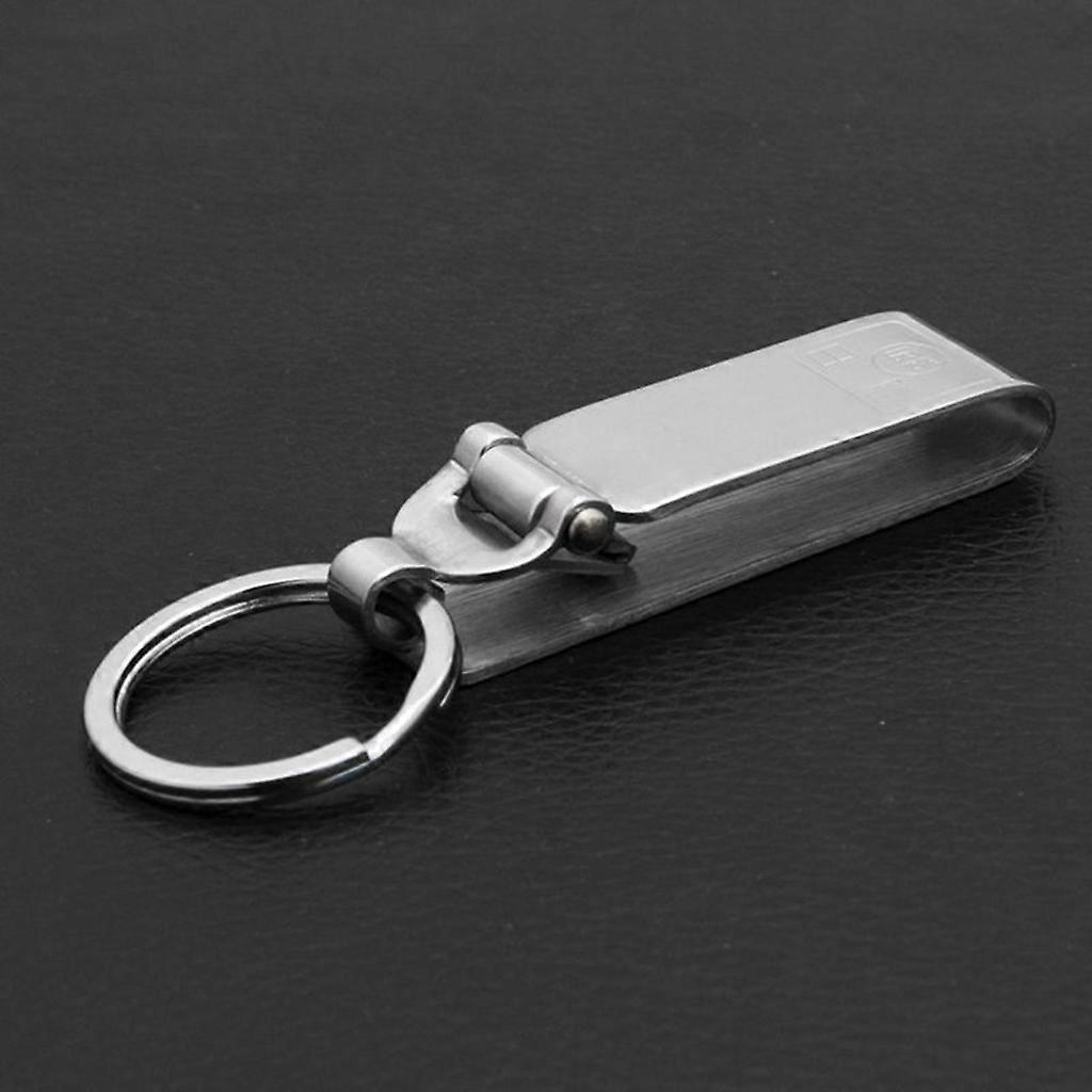 Multitools Old-fashioned Utility Keys Belt Hanging Keychain for Key Holder Outdo