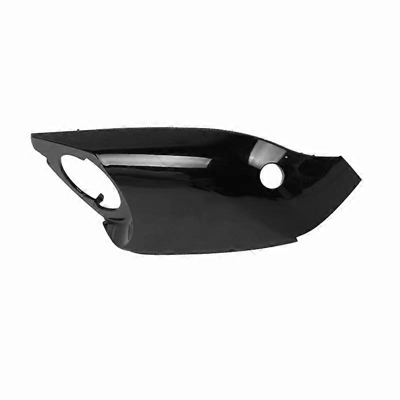 Exquisite Suitable For 18-23 Bmw 5 Series 7 Series Rear Mirror Cover Rearview Mirror Shell