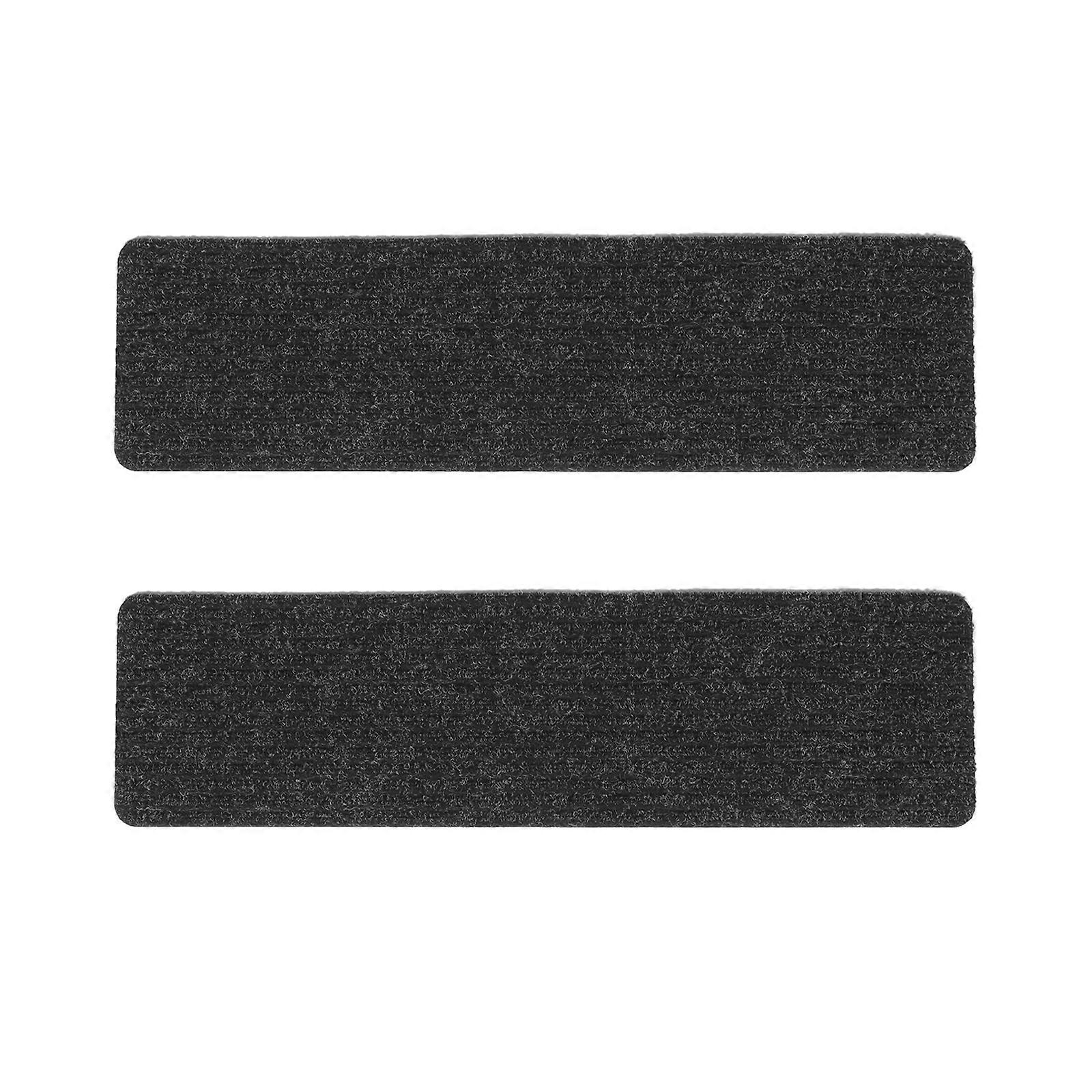 2 db kültéri padlószőnyeg csúszásmentes lépcsőszőnyeg fa lépcső futófelületek beltéri lépcsővédők csúszásmentes lépcsőpályák