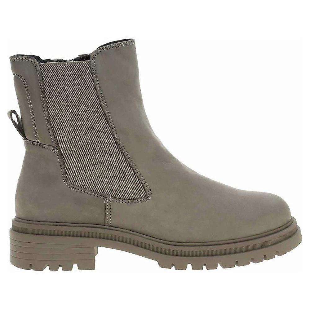 Shoes Tamaris 12541343771