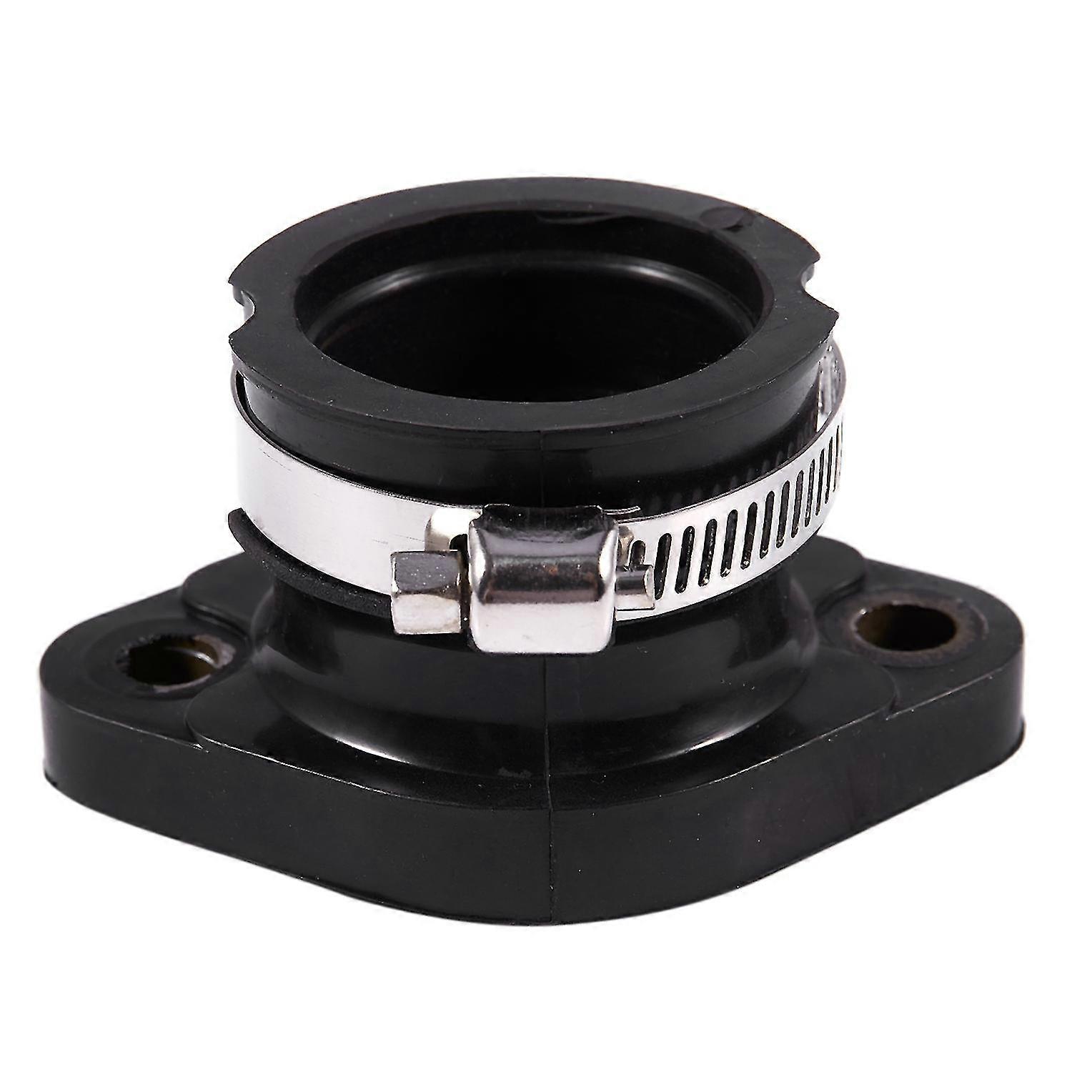 Intake Manifold Carburetor Boot For Trail Blazer 250 1990-2006