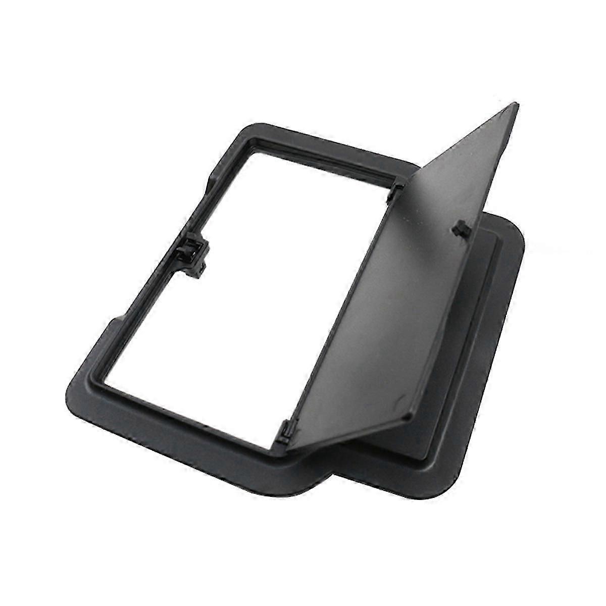 suitable for Hidden Storage Box Push Armrest Box Armrest Box