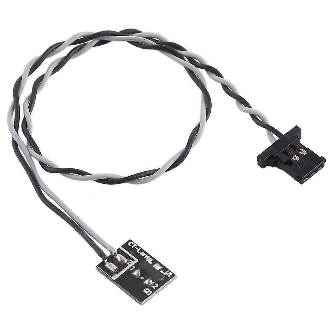 DVD ODD Temperature Control Cable for iMac A1311 21.5inch