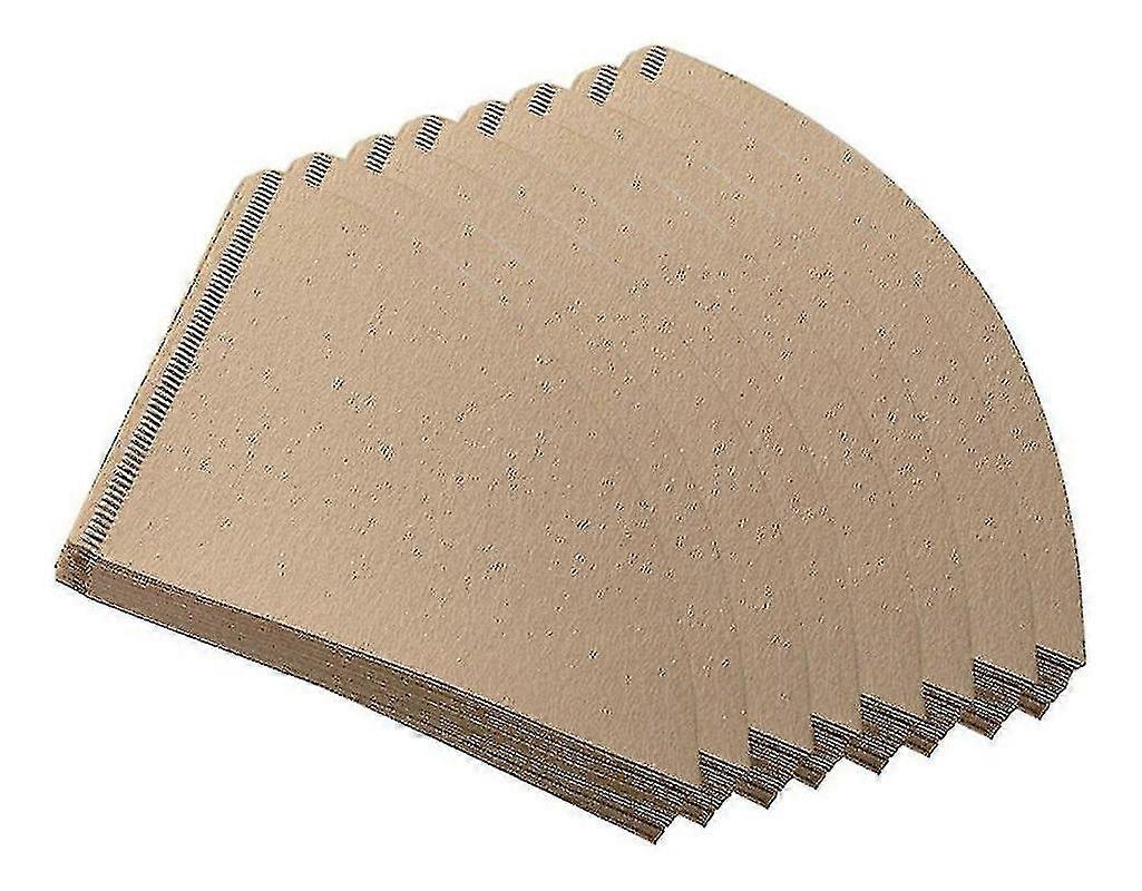 V60 Coffee Filter Paper Filter Paper For Coffee Filter Cup V60 Filter Paper Filter Paper For 2-4 People