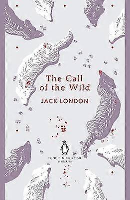 The Call of the Wild