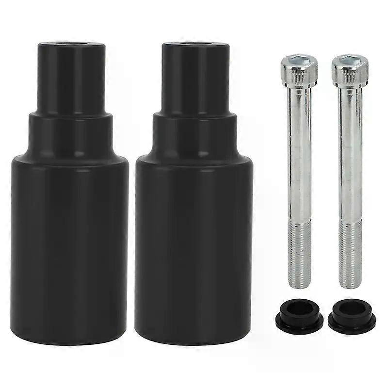 Motorcycle Frame Slider Crash Protector For Honda CB650R 2019-2023 Frame Engine Crash Pad Falling Protection CB 650R 650 R 2022