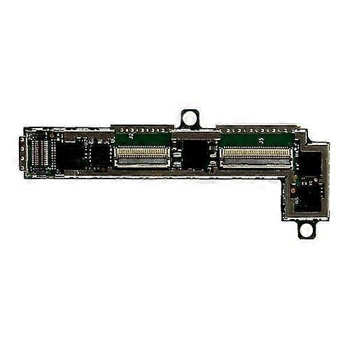 Touch Connection Board For Microsoft Surface Pro 4