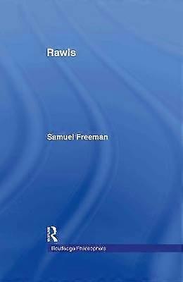 Rawls