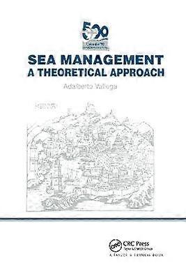 Sea Management