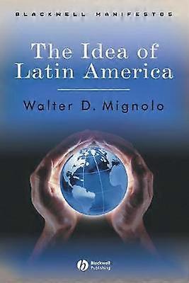 Ideea Americii Latine