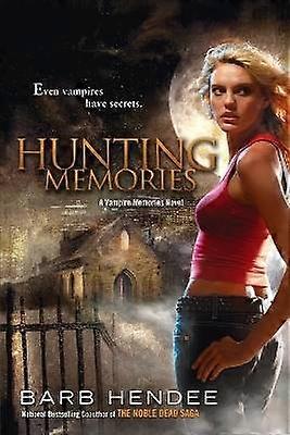 Hunting Memories