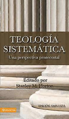 Teologia Sistematica