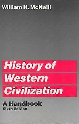 History of Western Civilization