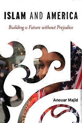 Islam and America