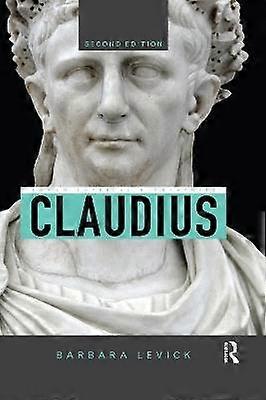 Claudius