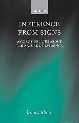 Inference from Signs