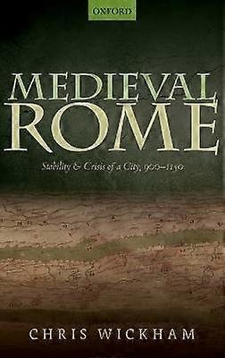 Medieval Rome