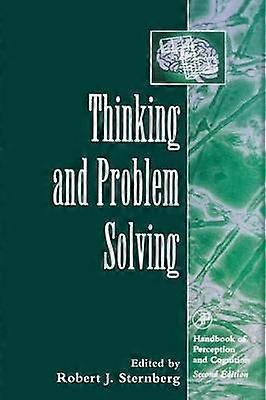 Thinking and Problem Solving