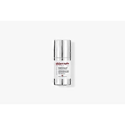 Skincode Brightening Eye Contour Cream 15ml
