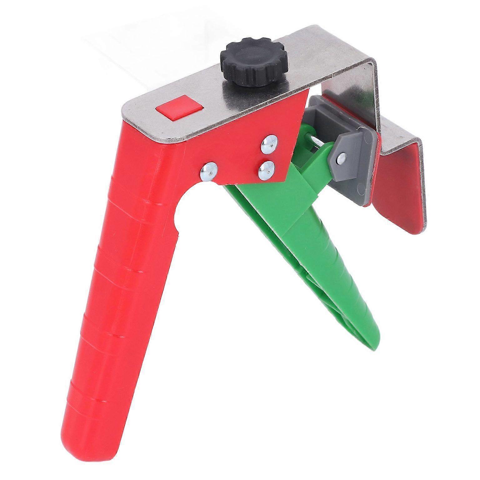 quick drawer clamp drawer fixing clamp drawer panel installation clip drawer