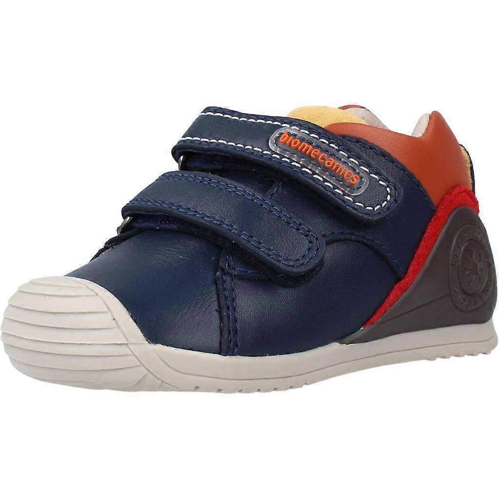 Chaussures Biomécanique 211137 