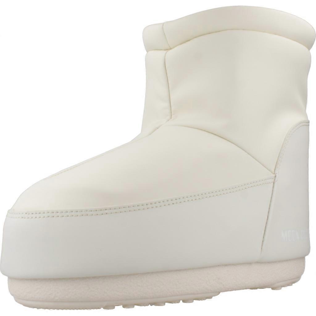 Moon Boot Bottines Mb Icon Low Nolac