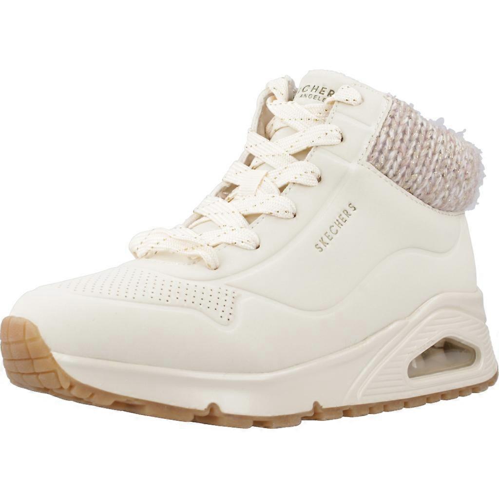 Baskets Skechers Gen1 - Darling D