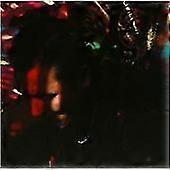 Dirty Beaches DriftersLove Is The Devil CD