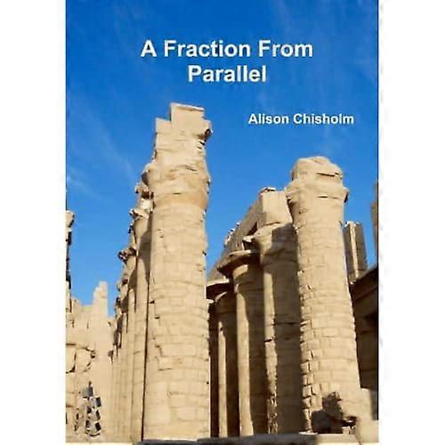 A Fraction From Parallel