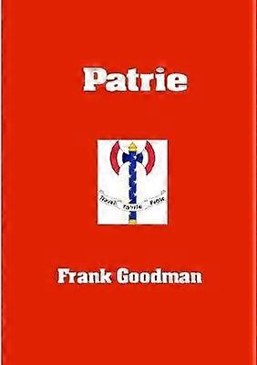 Patrie
