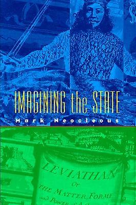 Imagining the State